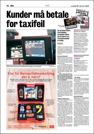 aftenposten_aften-20120229_000_00_00_010.pdf