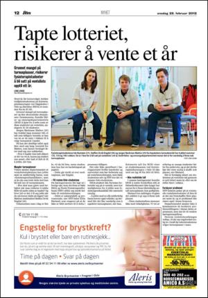 aftenposten_aften-20120229_000_00_00_012.pdf