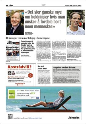 aftenposten_aften-20120229_000_00_00_014.pdf