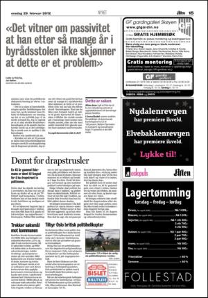 aftenposten_aften-20120229_000_00_00_015.pdf