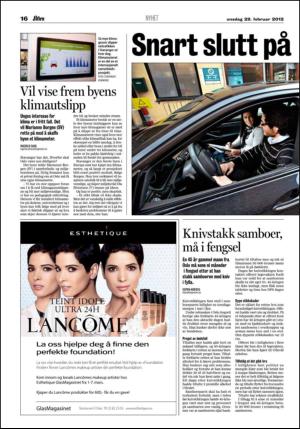 aftenposten_aften-20120229_000_00_00_016.pdf