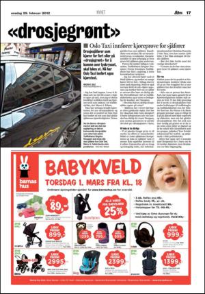 aftenposten_aften-20120229_000_00_00_017.pdf