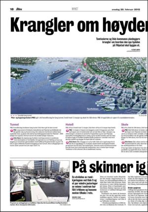 aftenposten_aften-20120229_000_00_00_018.pdf