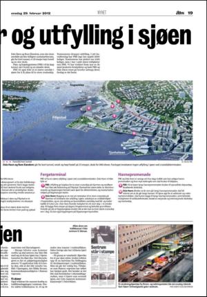 aftenposten_aften-20120229_000_00_00_019.pdf