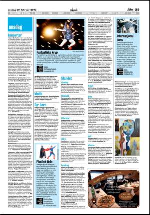 aftenposten_aften-20120229_000_00_00_025.pdf