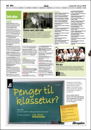 aftenposten_aften-20120229_000_00_00_026.pdf