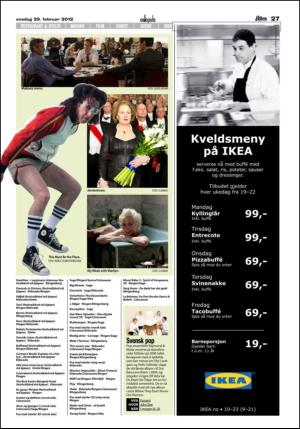 aftenposten_aften-20120229_000_00_00_027.pdf