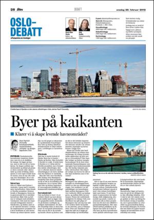 aftenposten_aften-20120229_000_00_00_028.pdf