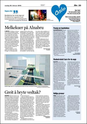 aftenposten_aften-20120229_000_00_00_029.pdf