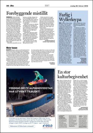 aftenposten_aften-20120229_000_00_00_030.pdf