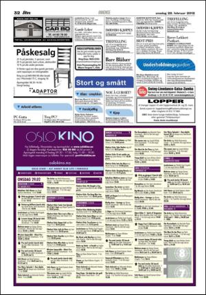 aftenposten_aften-20120229_000_00_00_032.pdf