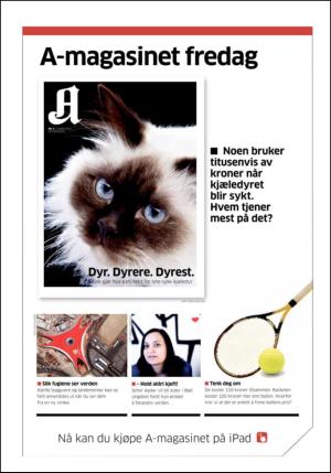 aftenposten_aften-20120229_000_00_00_034.pdf