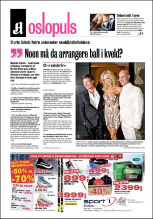 aftenposten_aften-20120229_000_00_00_036.pdf