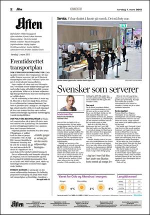 aftenposten_aften-20120301_000_00_00_002.pdf