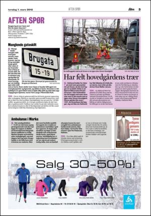 aftenposten_aften-20120301_000_00_00_003.pdf