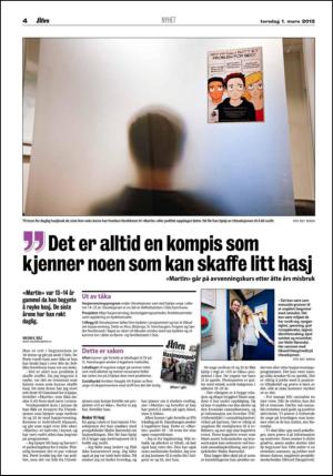 aftenposten_aften-20120301_000_00_00_004.pdf