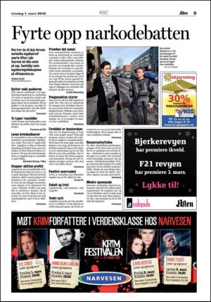 aftenposten_aften-20120301_000_00_00_005.pdf