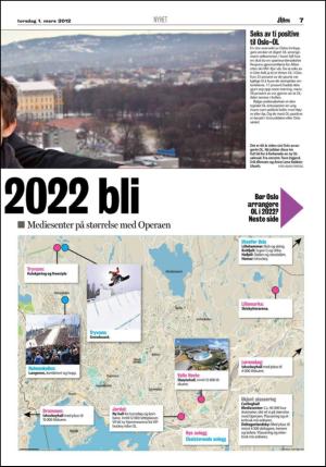 aftenposten_aften-20120301_000_00_00_007.pdf