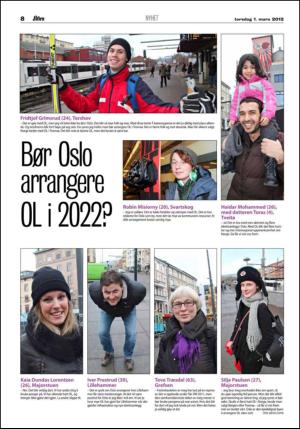 aftenposten_aften-20120301_000_00_00_008.pdf