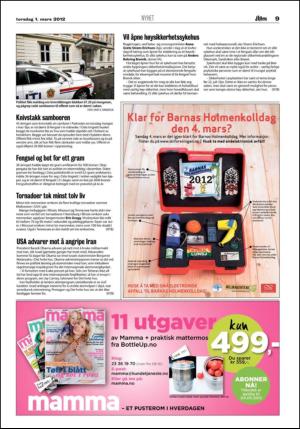 aftenposten_aften-20120301_000_00_00_009.pdf