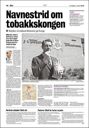 aftenposten_aften-20120301_000_00_00_010.pdf