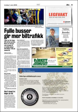 aftenposten_aften-20120301_000_00_00_011.pdf