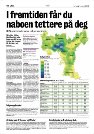 aftenposten_aften-20120301_000_00_00_012.pdf