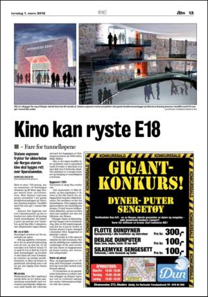 aftenposten_aften-20120301_000_00_00_013.pdf