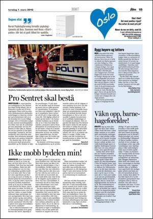 aftenposten_aften-20120301_000_00_00_015.pdf