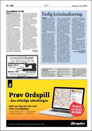 aftenposten_aften-20120301_000_00_00_016.pdf