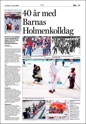 aftenposten_aften-20120301_000_00_00_017.pdf