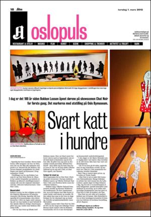 aftenposten_aften-20120301_000_00_00_018.pdf