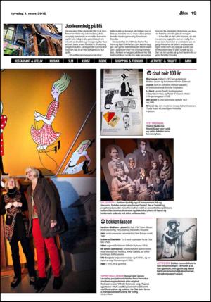 aftenposten_aften-20120301_000_00_00_019.pdf