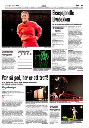 aftenposten_aften-20120301_000_00_00_021.pdf