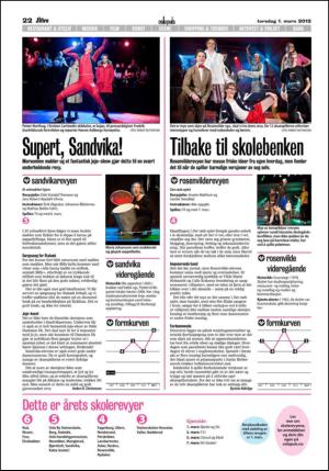 aftenposten_aften-20120301_000_00_00_022.pdf