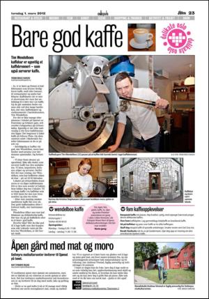 aftenposten_aften-20120301_000_00_00_023.pdf