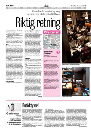 aftenposten_aften-20120301_000_00_00_024.pdf