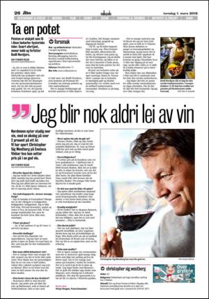 aftenposten_aften-20120301_000_00_00_026.pdf