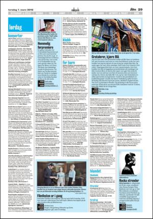 aftenposten_aften-20120301_000_00_00_029.pdf