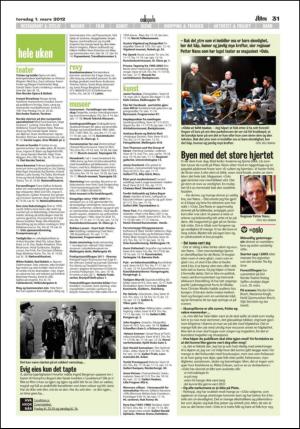 aftenposten_aften-20120301_000_00_00_031.pdf