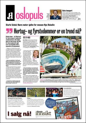 aftenposten_aften-20120301_000_00_00_040.pdf