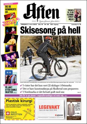 aftenposten_aften-20120306_000_00_00.pdf