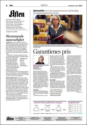 aftenposten_aften-20120306_000_00_00_002.pdf