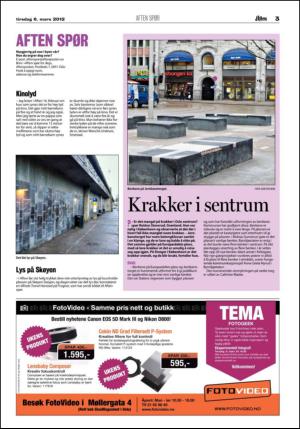 aftenposten_aften-20120306_000_00_00_003.pdf