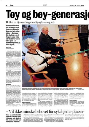 aftenposten_aften-20120306_000_00_00_004.pdf