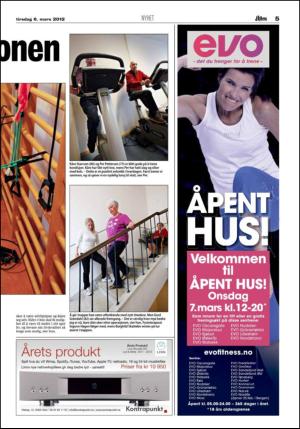 aftenposten_aften-20120306_000_00_00_005.pdf