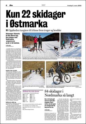 aftenposten_aften-20120306_000_00_00_006.pdf