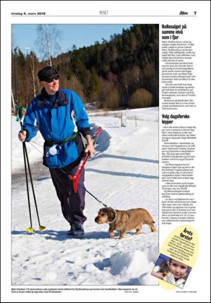 aftenposten_aften-20120306_000_00_00_007.pdf