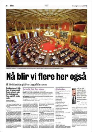 aftenposten_aften-20120306_000_00_00_008.pdf