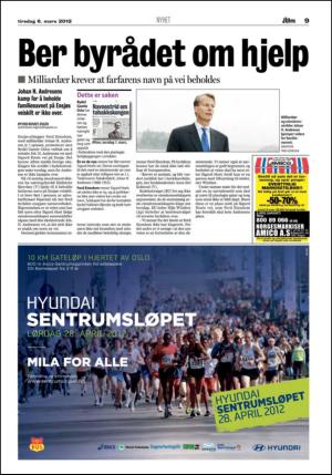 aftenposten_aften-20120306_000_00_00_009.pdf